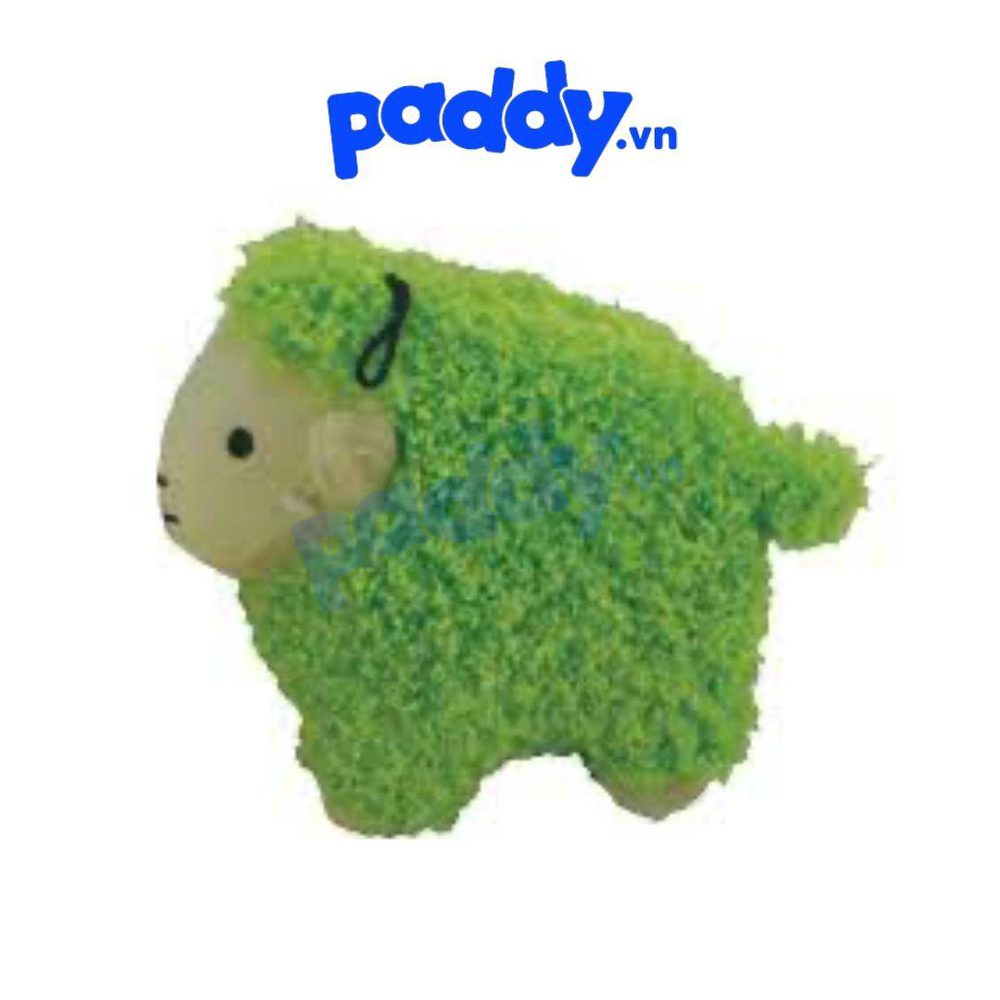 Đồ Chơi Cho Chó Mon Ami Nhiều Loại - Paddy Pet Shop
